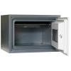 LC-35D Fire Safe (mid-sized)